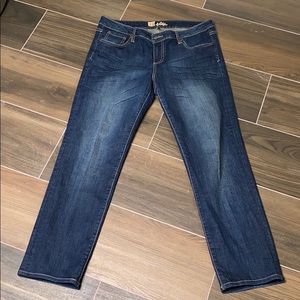 Kut From The Kloth Jeans